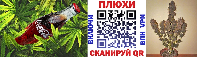 Еда ТГК конопля  Купить закладки  Питкяранта 