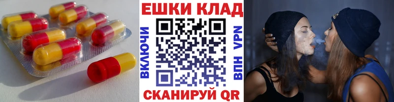 Купить закладки  Питкяранта  Ecstasy MDMA 