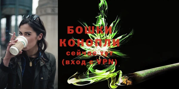 гидропоника Дмитровск